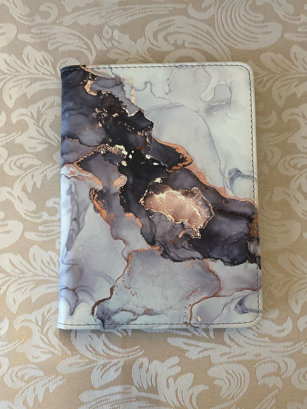 Kindle case 11th gen
